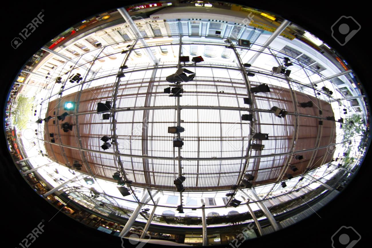 etiam-dictum-ipsum-a-felis