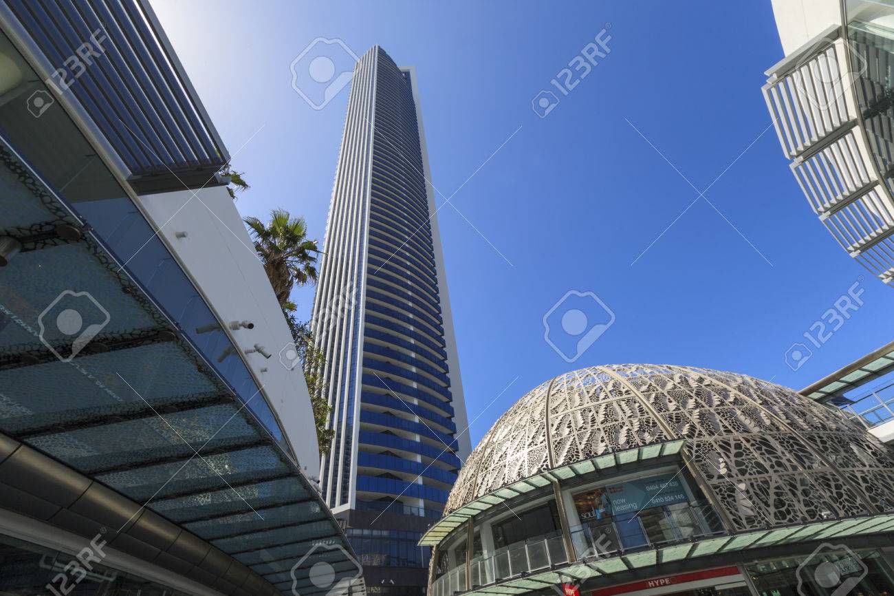 ultra modern architecture. brilliant modern gold coast october 15 ultramodern buildings facade contemporary ultramodern architecture is the new trend in throughout ultra modern architecture