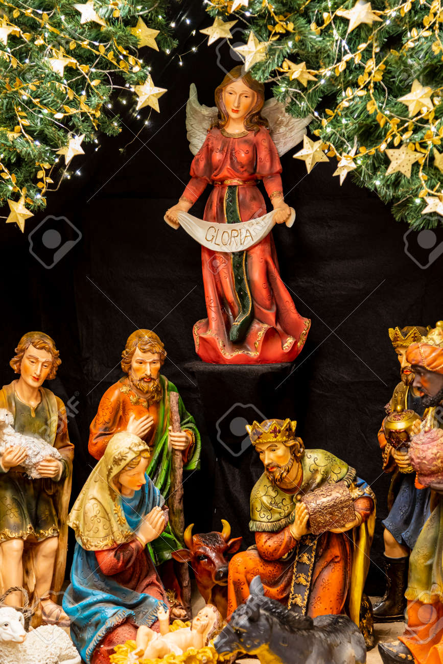 etiam-dictum-ipsum-a-felis