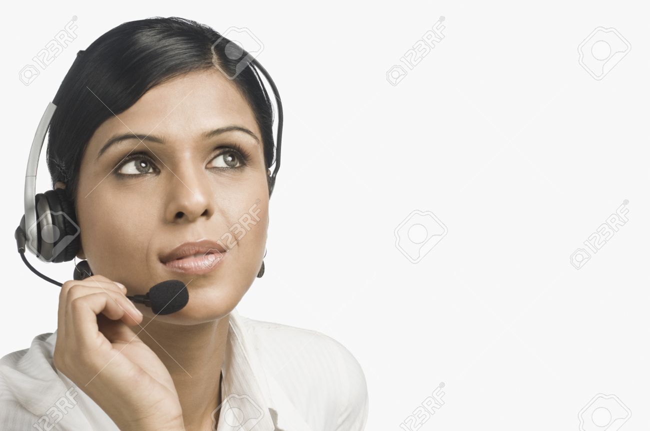what is customer service representative do