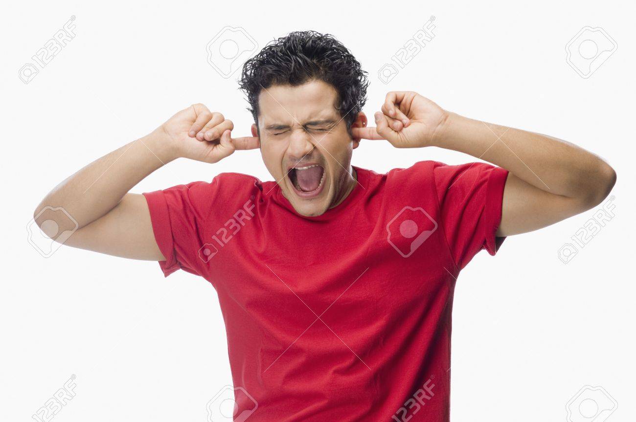 10124977-man-screaming-with-his-fingers-in-ears.jpg