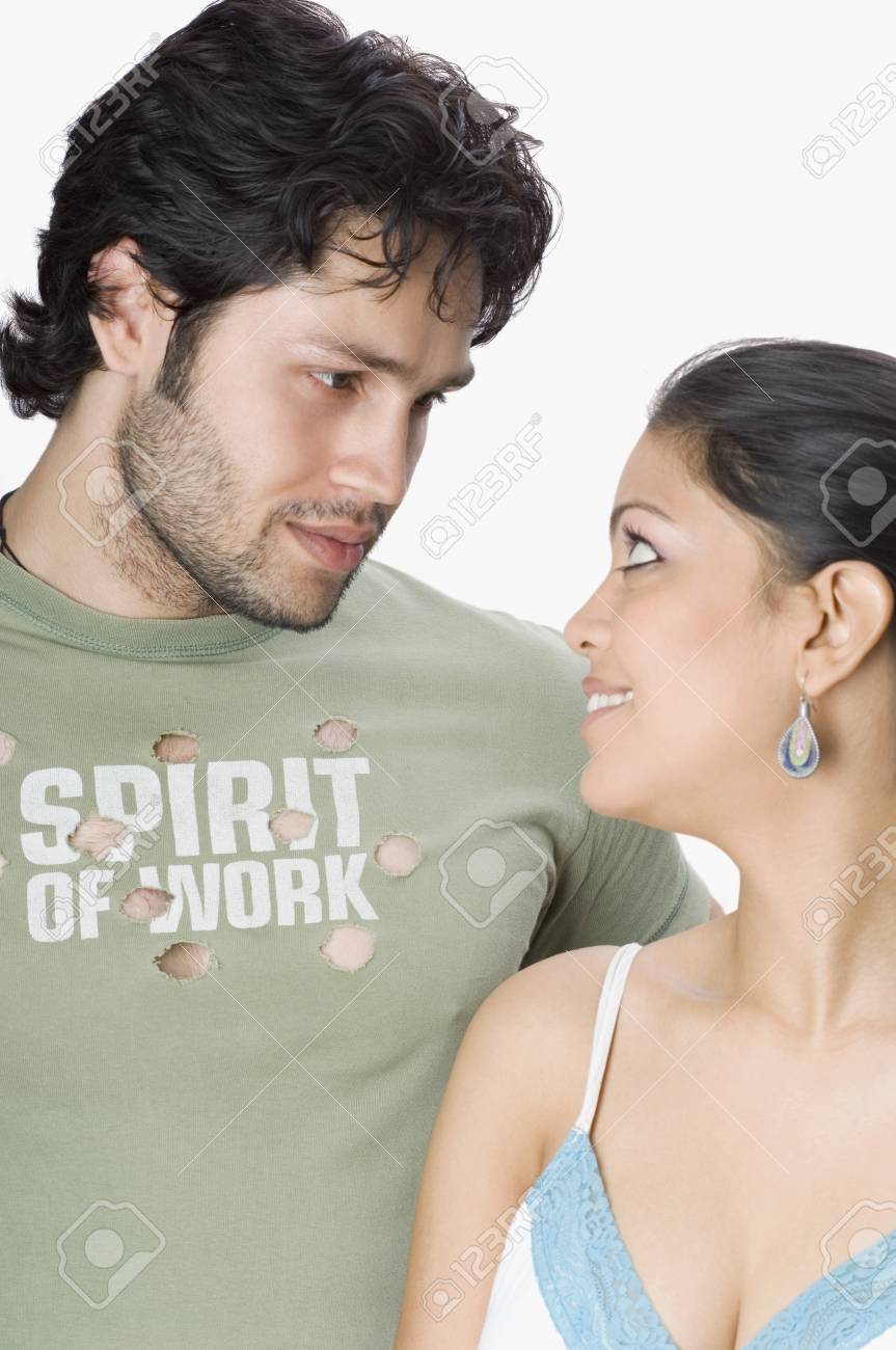 close up of a couple romancing stock photo picture and royalty free