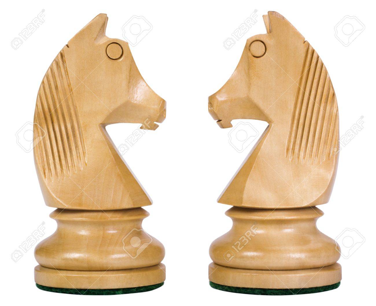 Chess Piece · Free Stock Photo