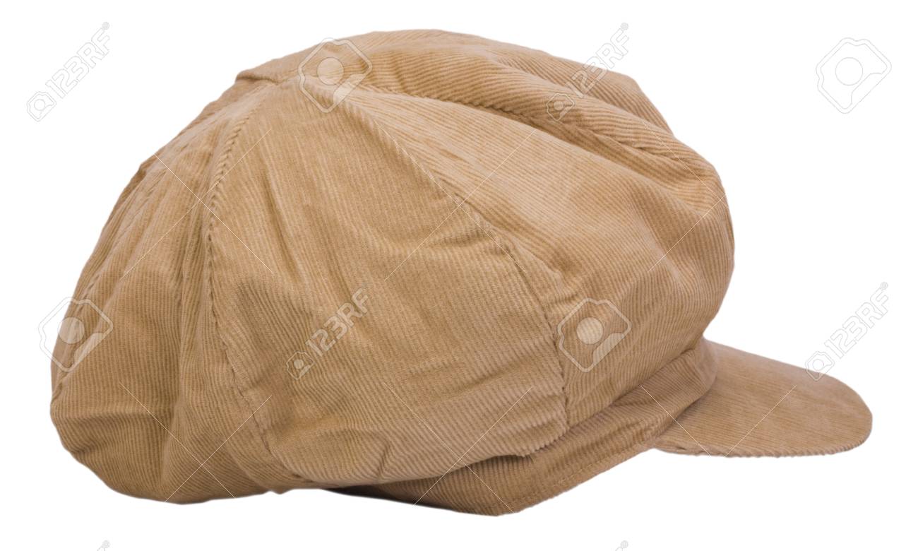 etiam-dictum-ipsum-a-felis