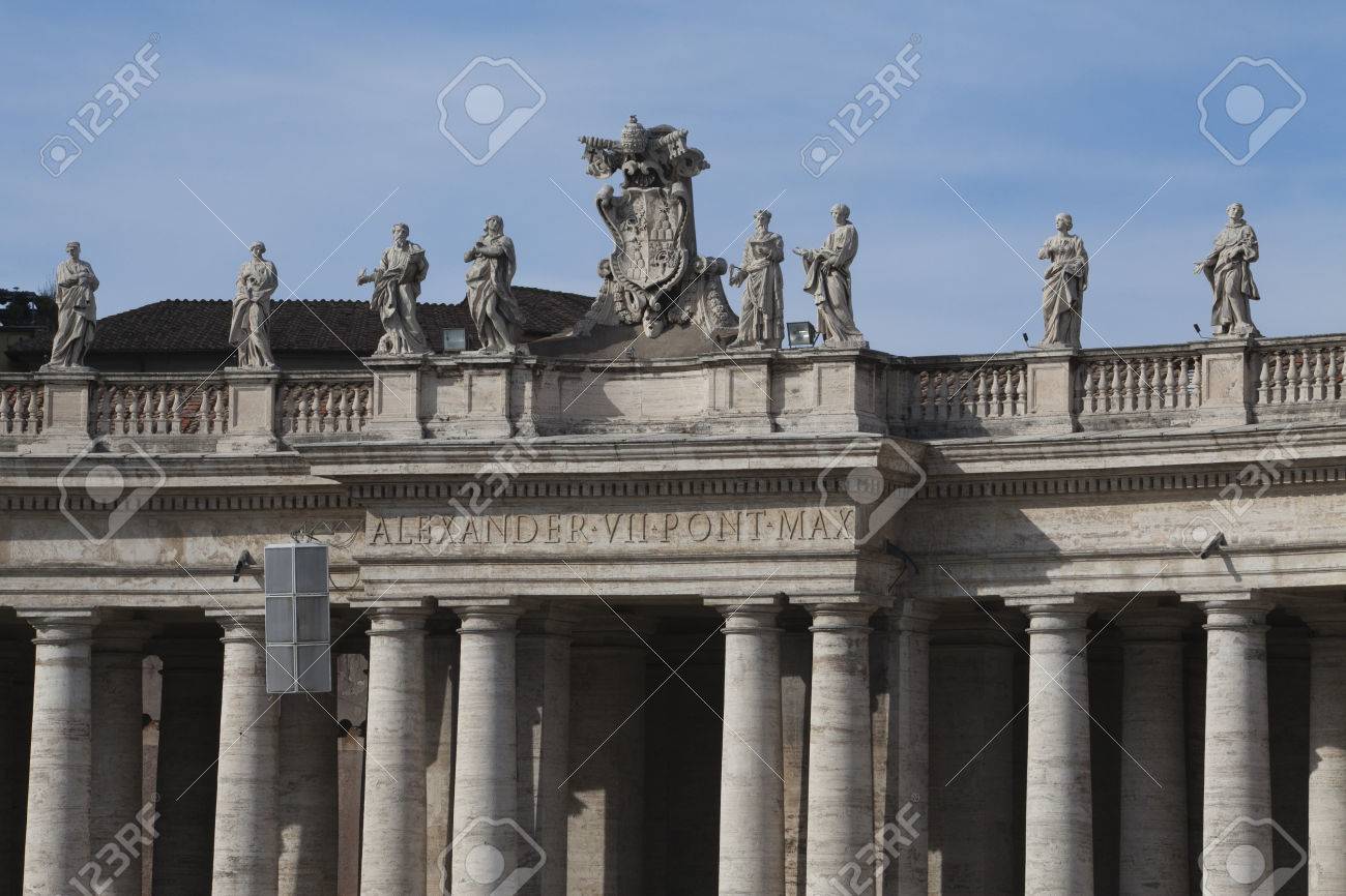 Piazza del quirinale статуя. Диоскуров с квиринала. 17. Фонтан диоскуров в риме. 'pinciano' obelisk, в риме.