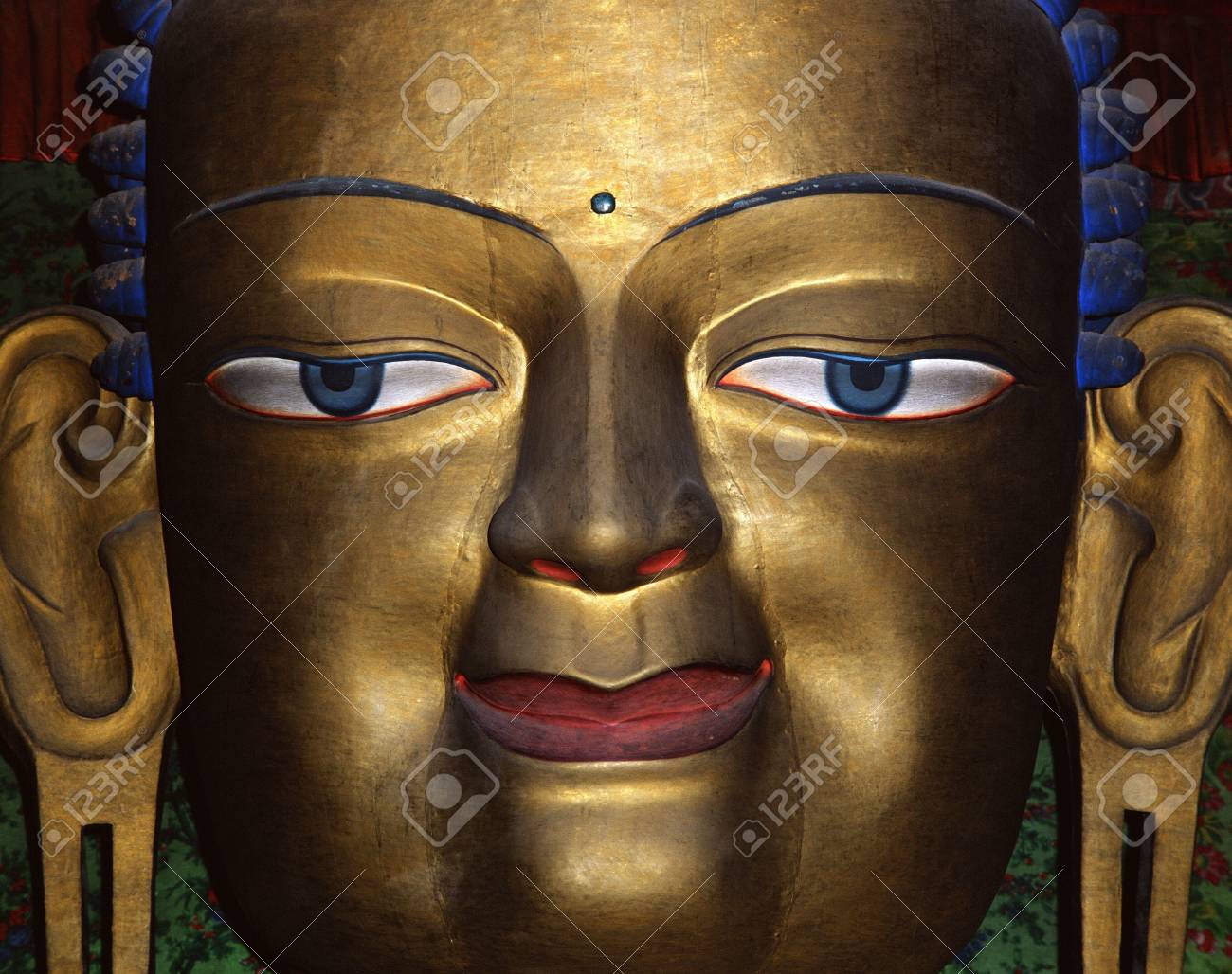 etiam-dictum-ipsum-a-felis