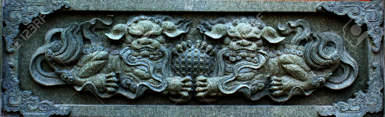 etiam-dictum-ipsum-a-felis