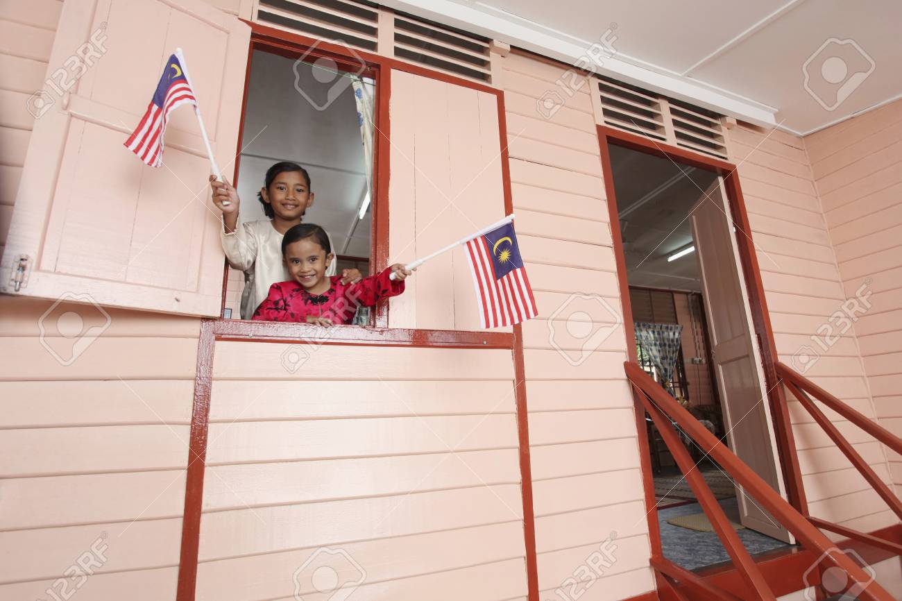 etiam-dictum-ipsum-a-felis