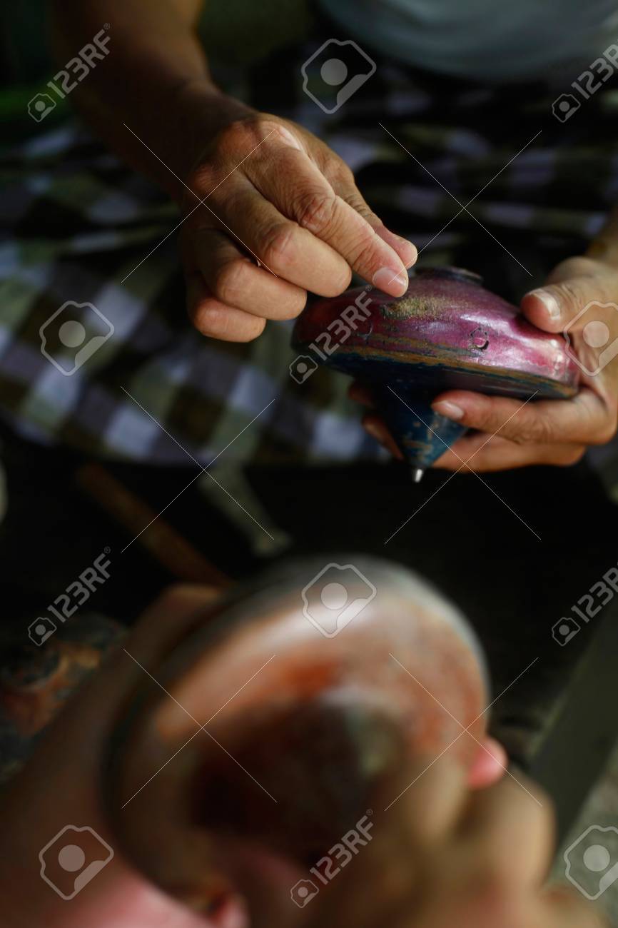 etiam-dictum-ipsum-a-felis