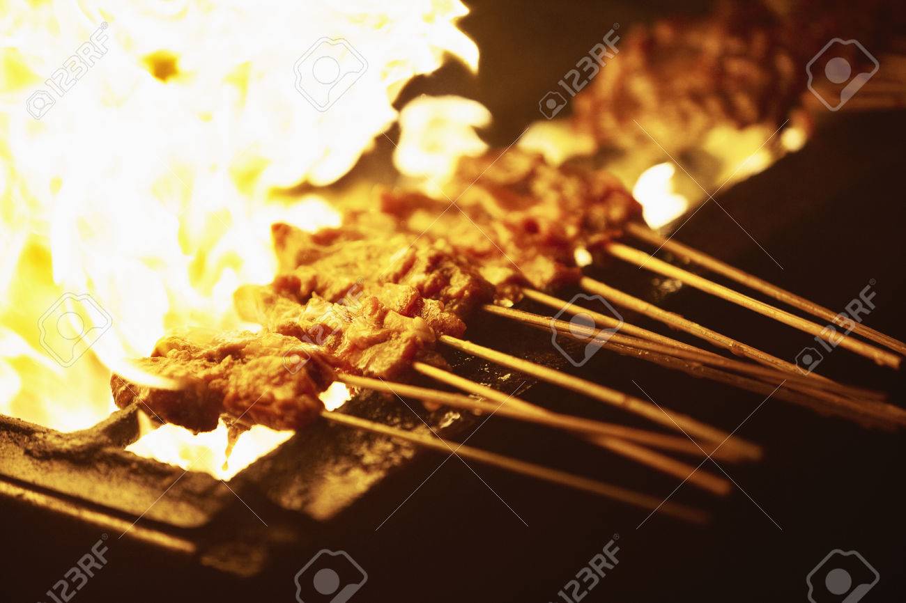 etiam-dictum-ipsum-a-felis