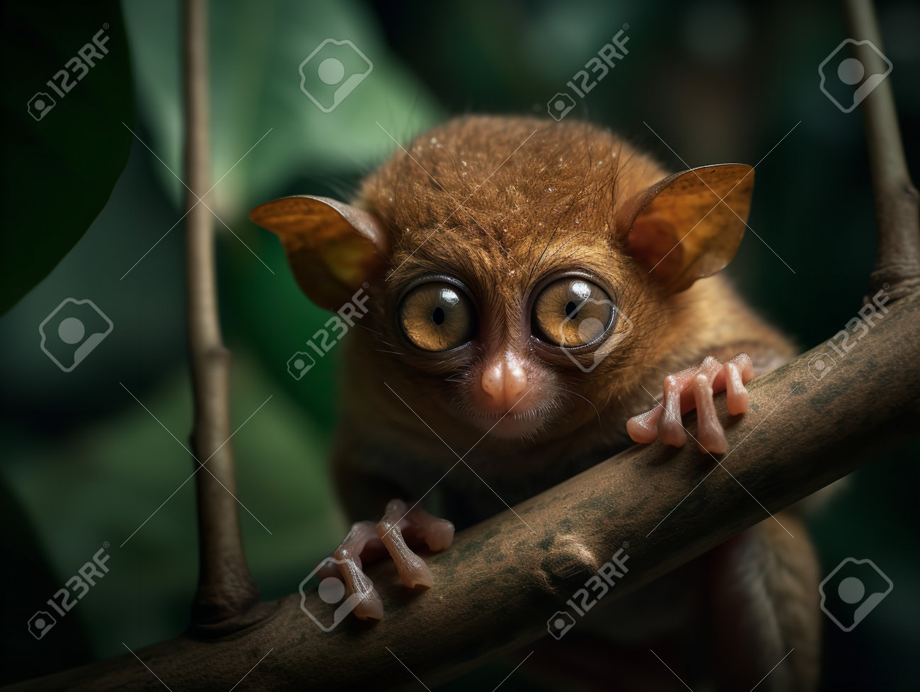 etiam-dictum-ipsum-a-felis
