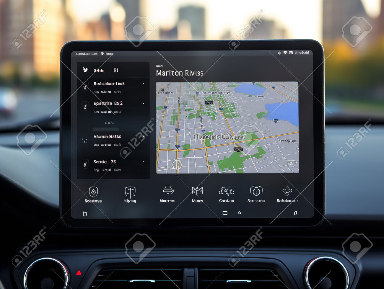 etiam-dictum-ipsum-a-felis