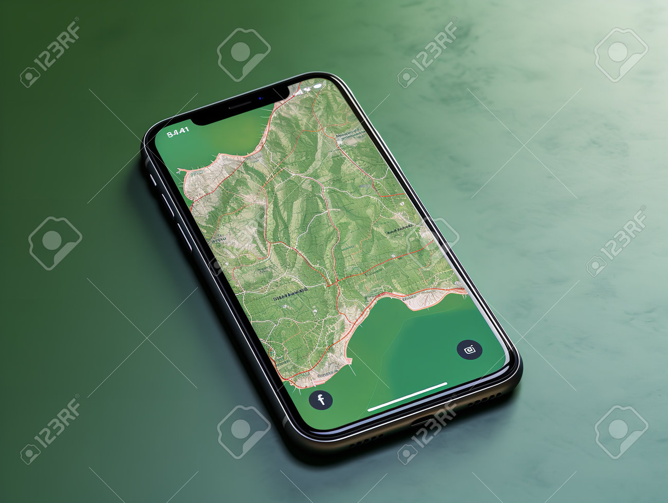 etiam-dictum-ipsum-a-felis