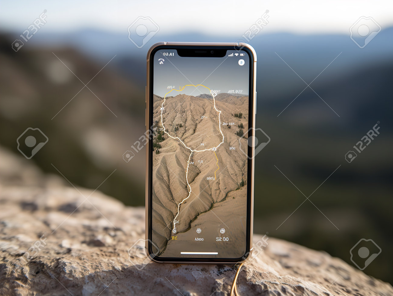 etiam-dictum-ipsum-a-felis