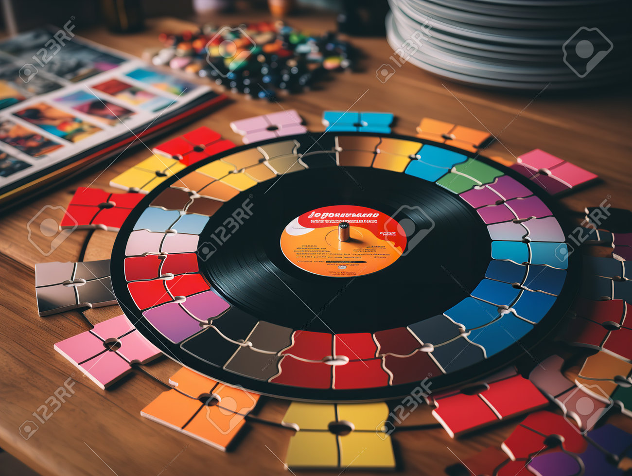 etiam-dictum-ipsum-a-felis