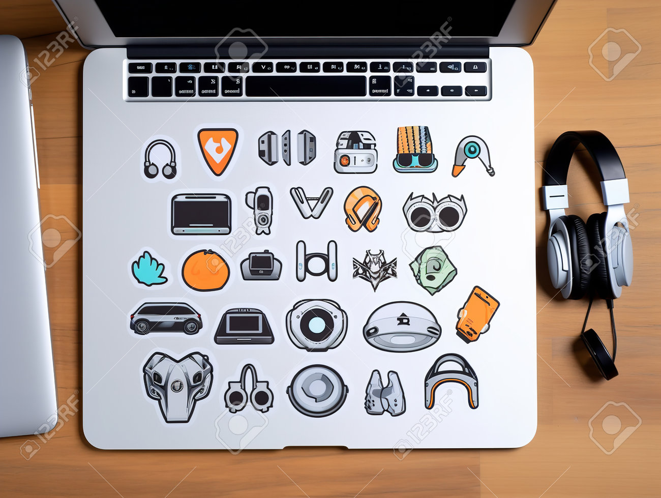 etiam-dictum-ipsum-a-felis