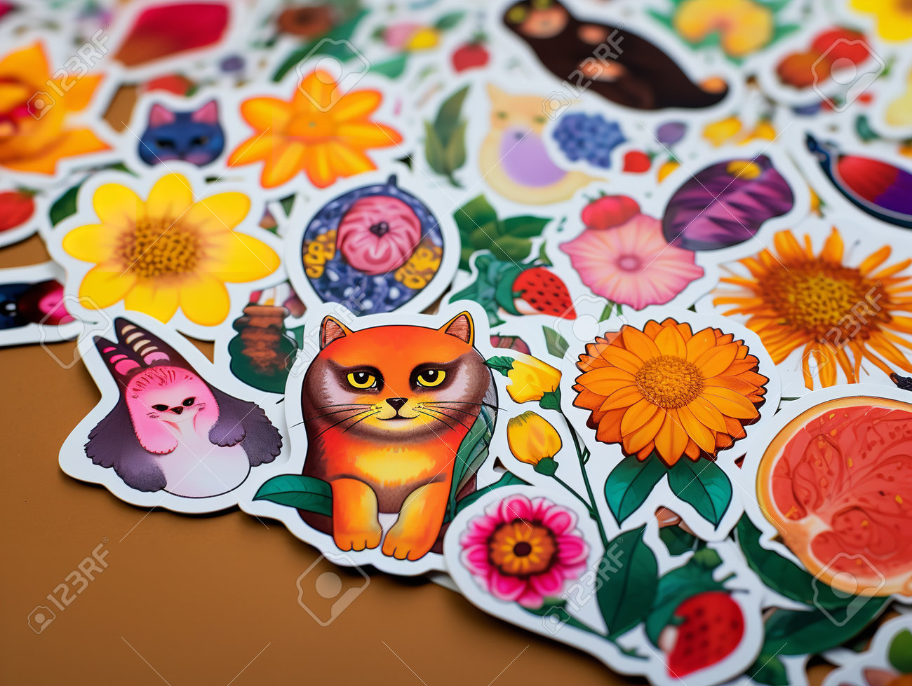 etiam-dictum-ipsum-a-felis