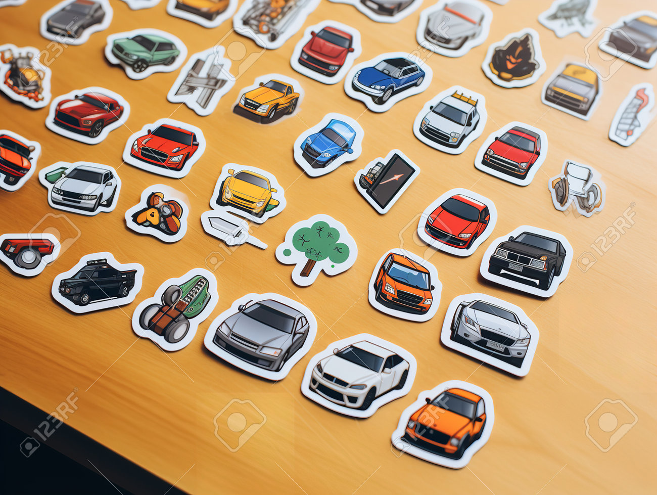 etiam-dictum-ipsum-a-felis