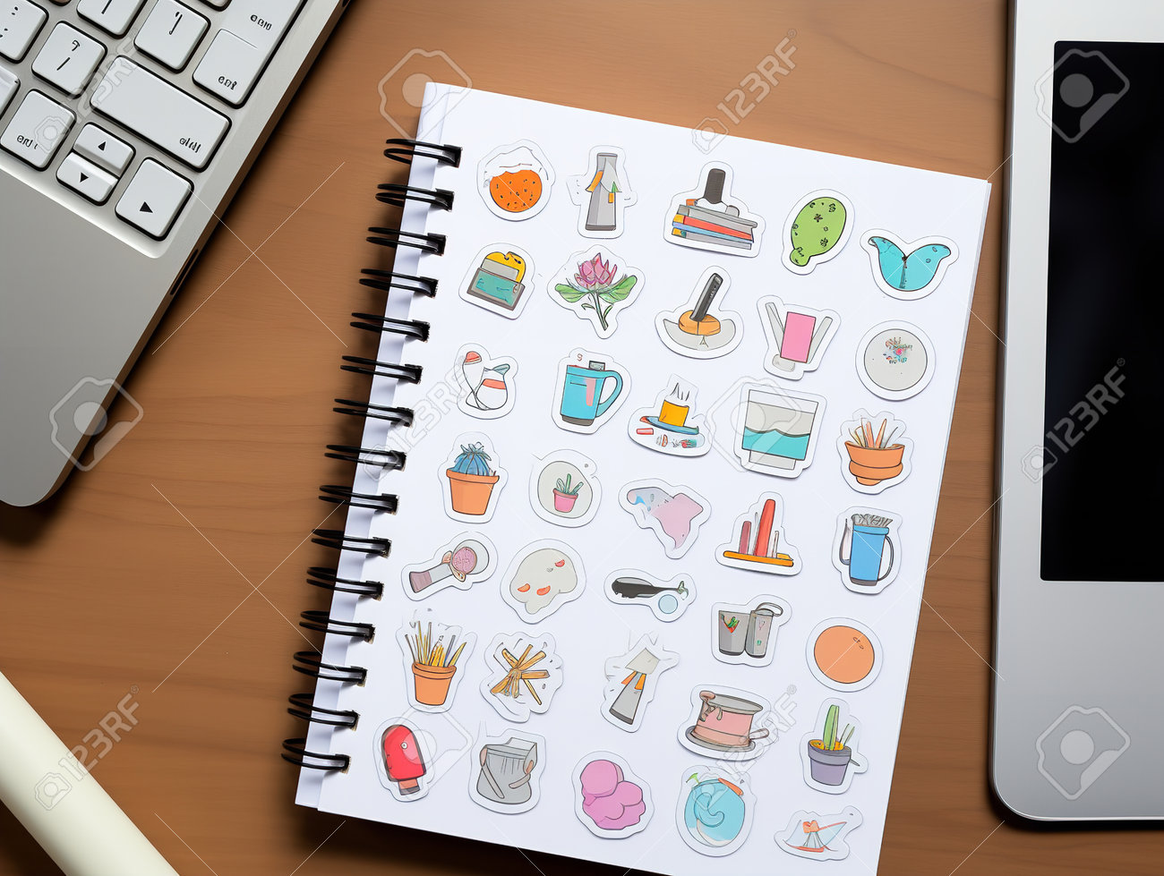 etiam-dictum-ipsum-a-felis