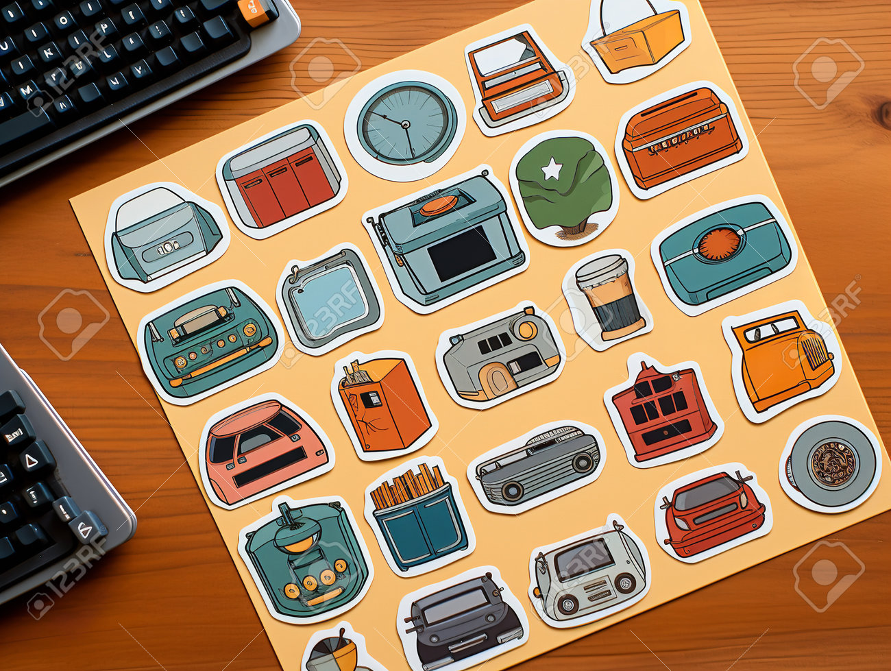 etiam-dictum-ipsum-a-felis