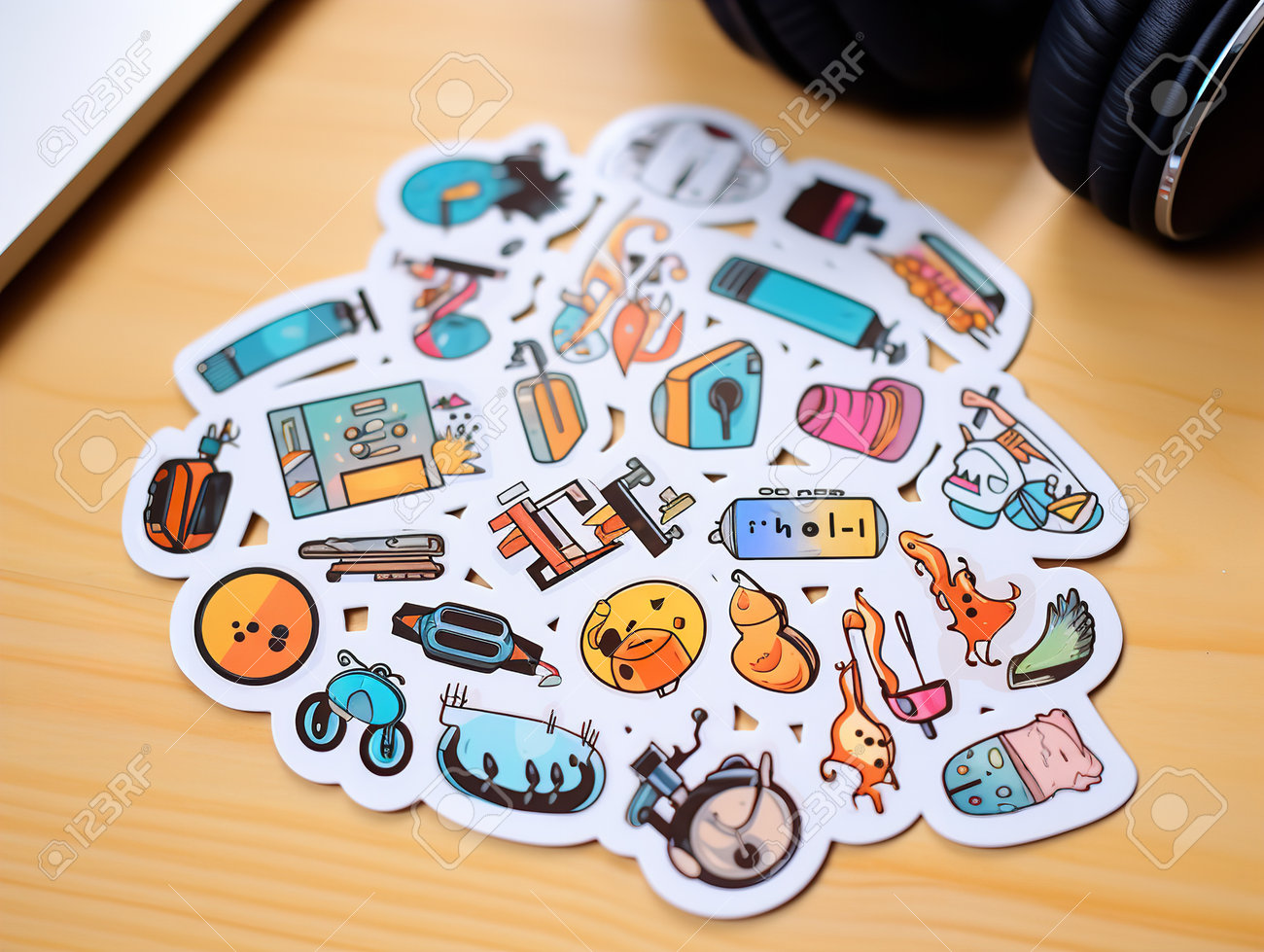 etiam-dictum-ipsum-a-felis