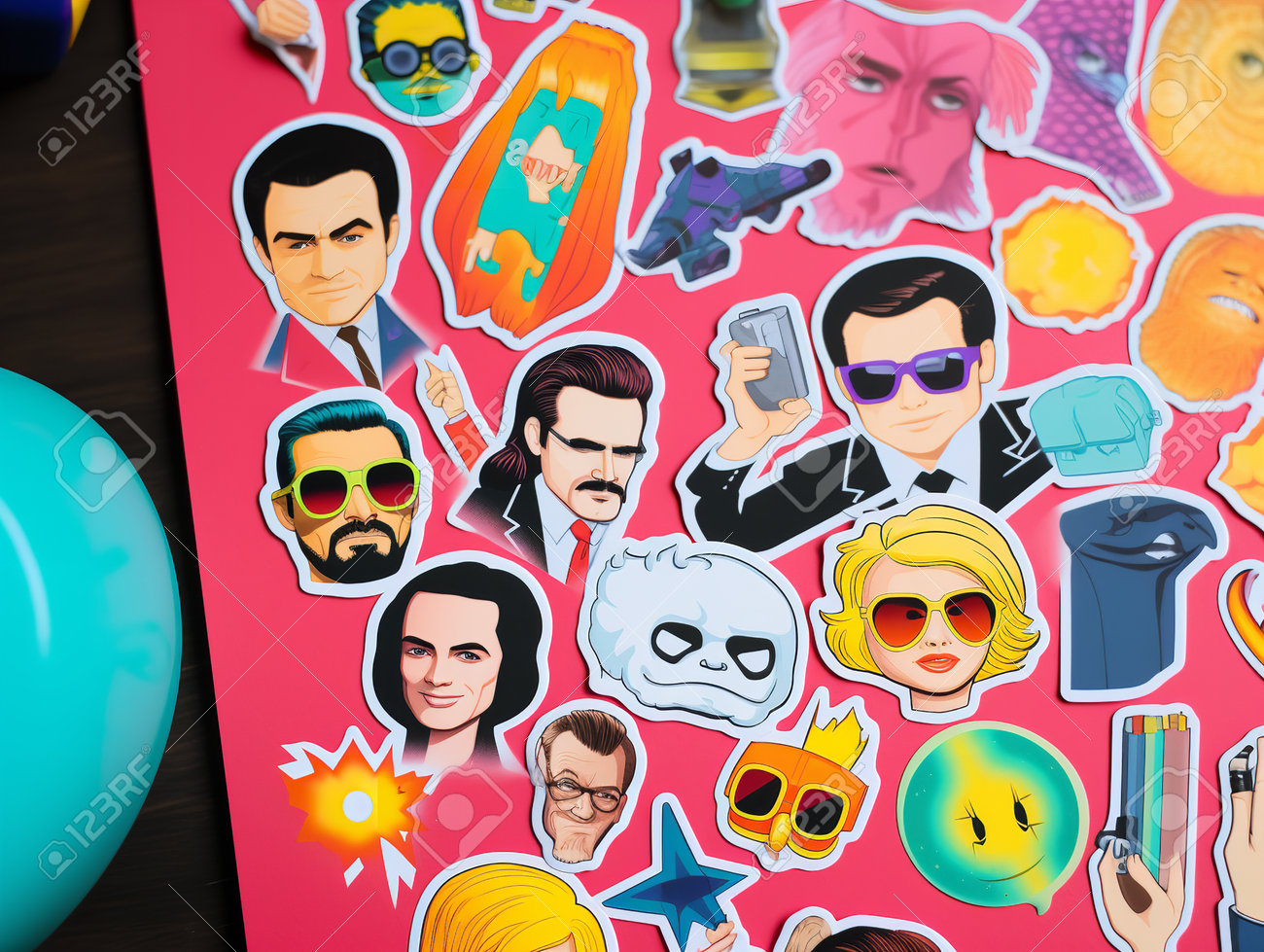 etiam-dictum-ipsum-a-felis