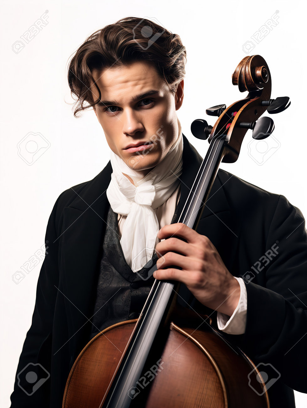 etiam-dictum-ipsum-a-felis