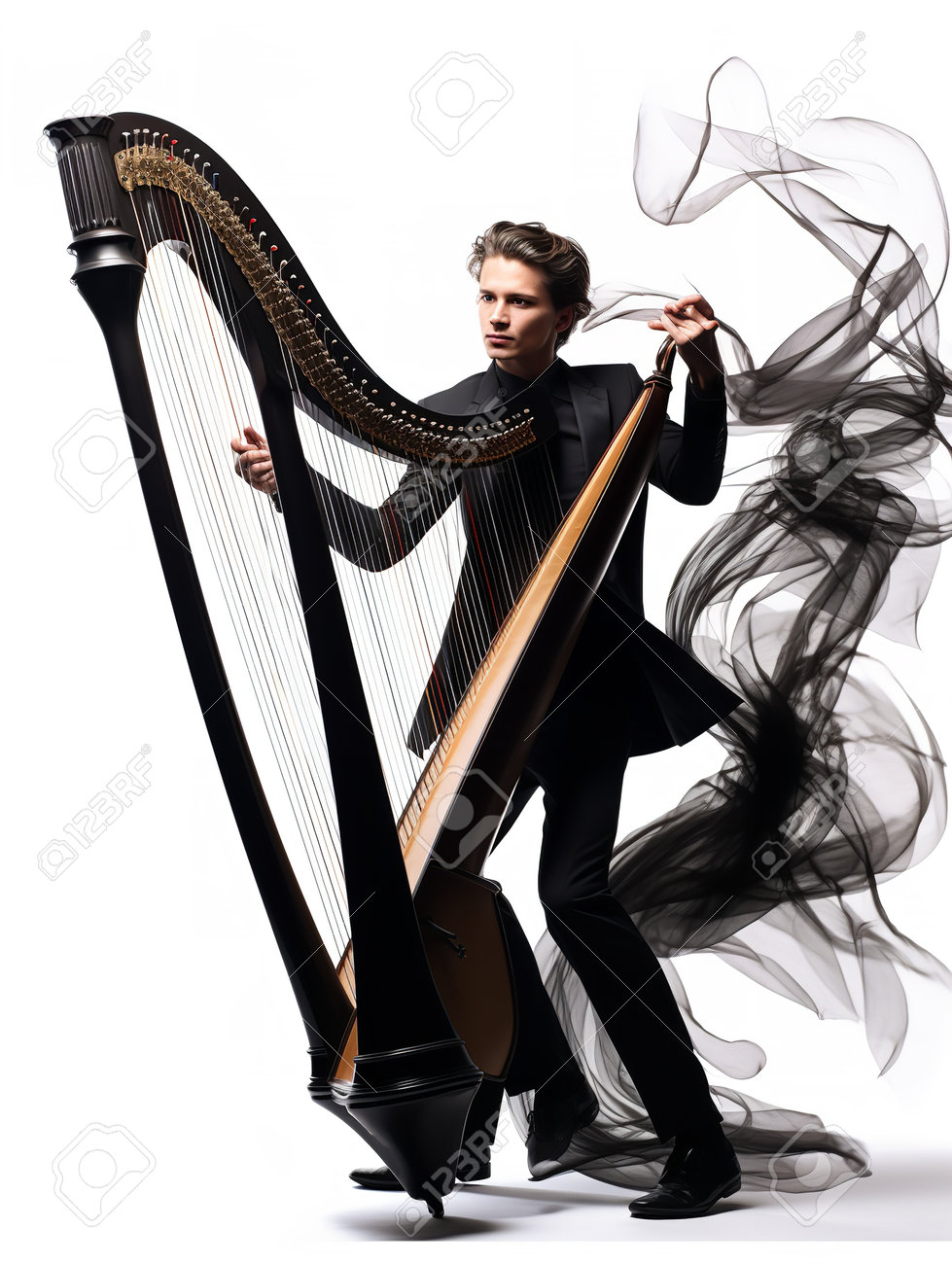 etiam-dictum-ipsum-a-felis