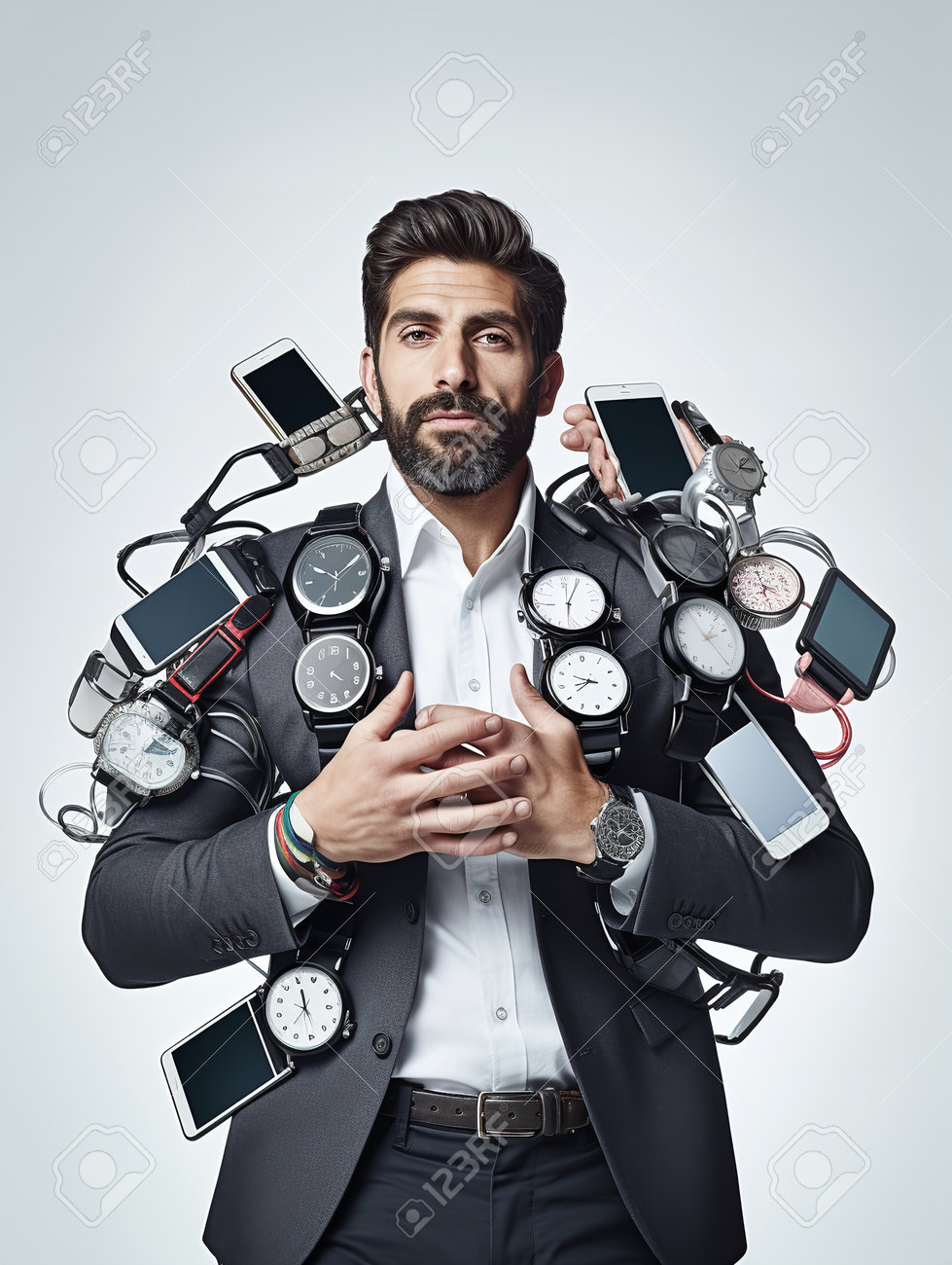 etiam-dictum-ipsum-a-felis