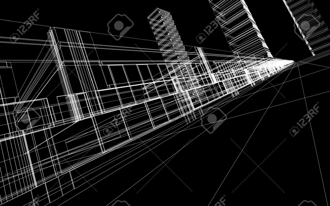 design von bürogebäuden deckensegel 3d abstrakt drahtmodell von bürogebäuden konzept moderne stadt architektur und design standard abstrakt von moderne design von bürogebäuden deckensegel 3d abstrakt drahtmodell von bürogebäuden konzept moderne stadt architektur und design standard abstrakt von moderne
