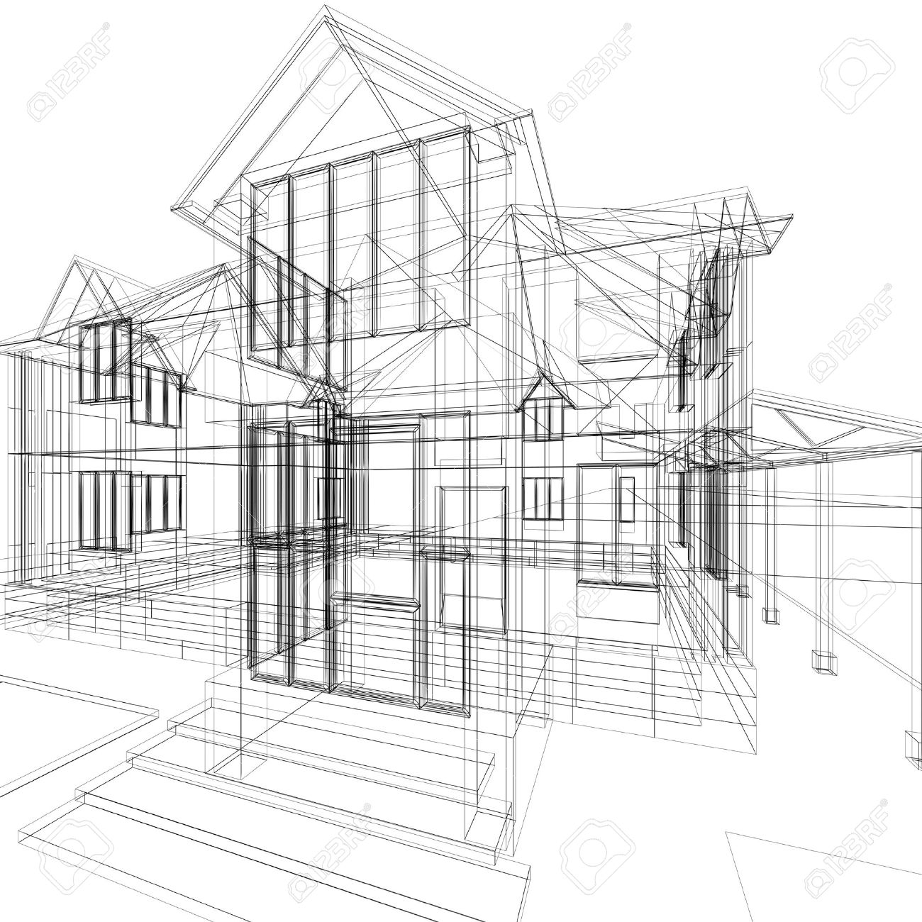 House Architecture Sketch perfect house architecture sketch minimalistic r in design decorating House Architecture Sketch perfect house architecture sketch minimalistic r in design decorating