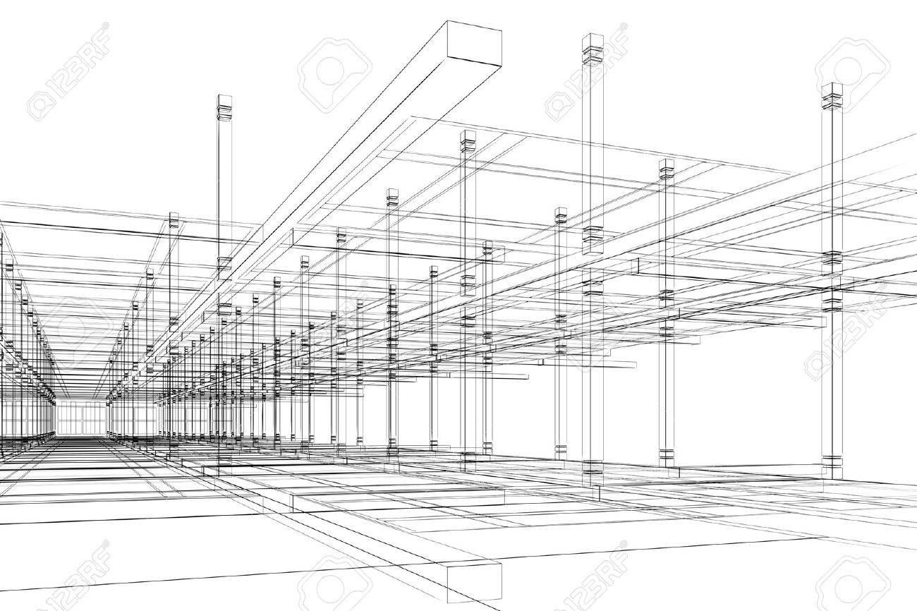 büro für architekturdesign bürogebäude standardbild zusammenfassung moderne büroarchitekturdesign in 3d wireframe moderne in wireframe büro für architekturdesign bürogebäude standardbild zusammenfassung moderne büroarchitekturdesign in 3d wireframe moderne in wireframe