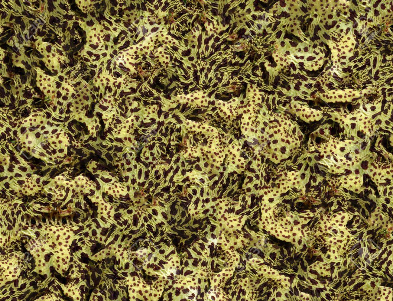 etiam-dictum-ipsum-a-felis