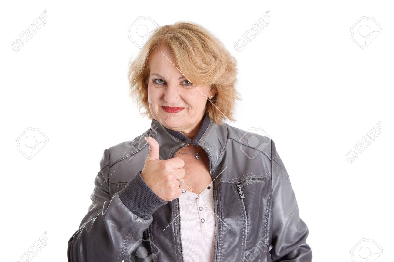 Women that think there mature thumbs, girls orderd to fuck porn