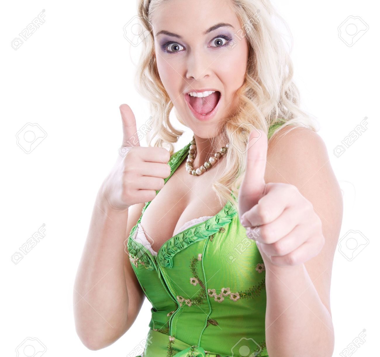 sexy ladies thumbs Fuck big dildos