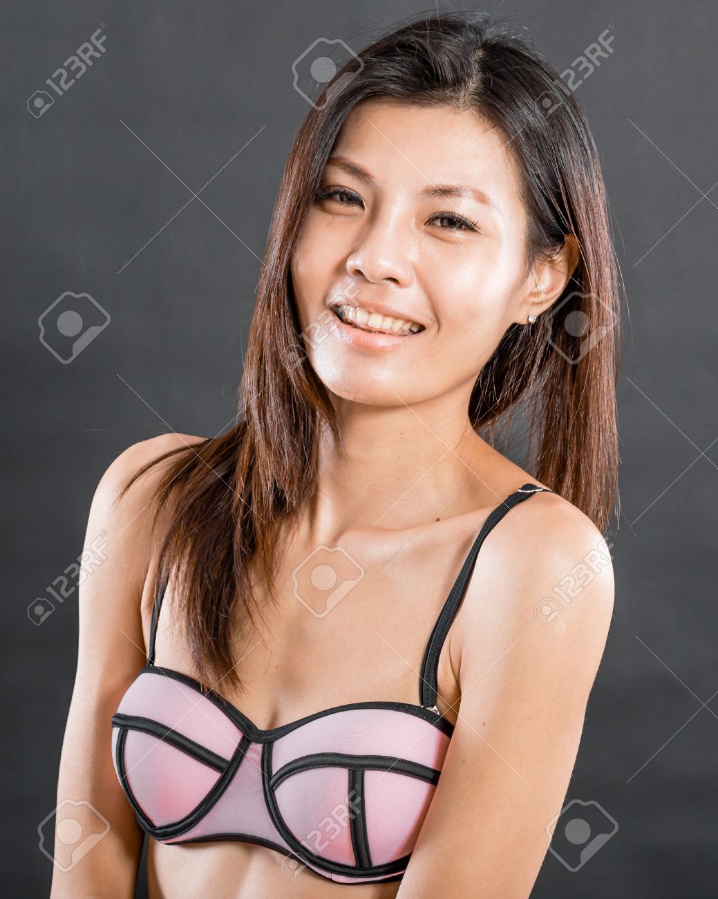 Black Chinese Girl Panties Black Chinese Girl Panties