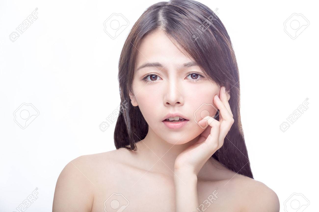 asian face model Sexy voice the doctor is in now
