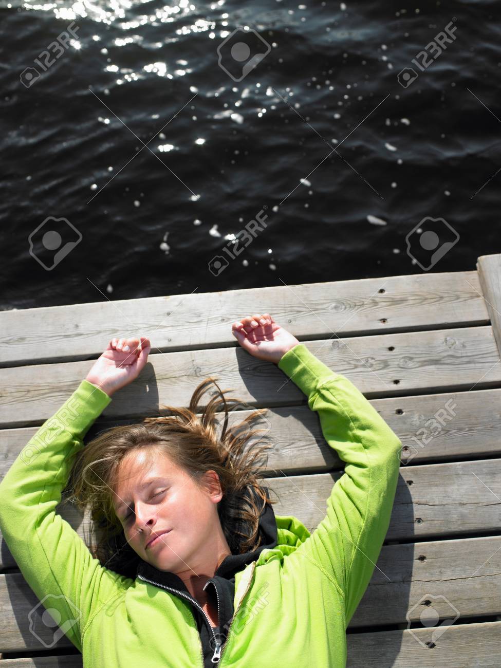 etiam-dictum-ipsum-a-felis