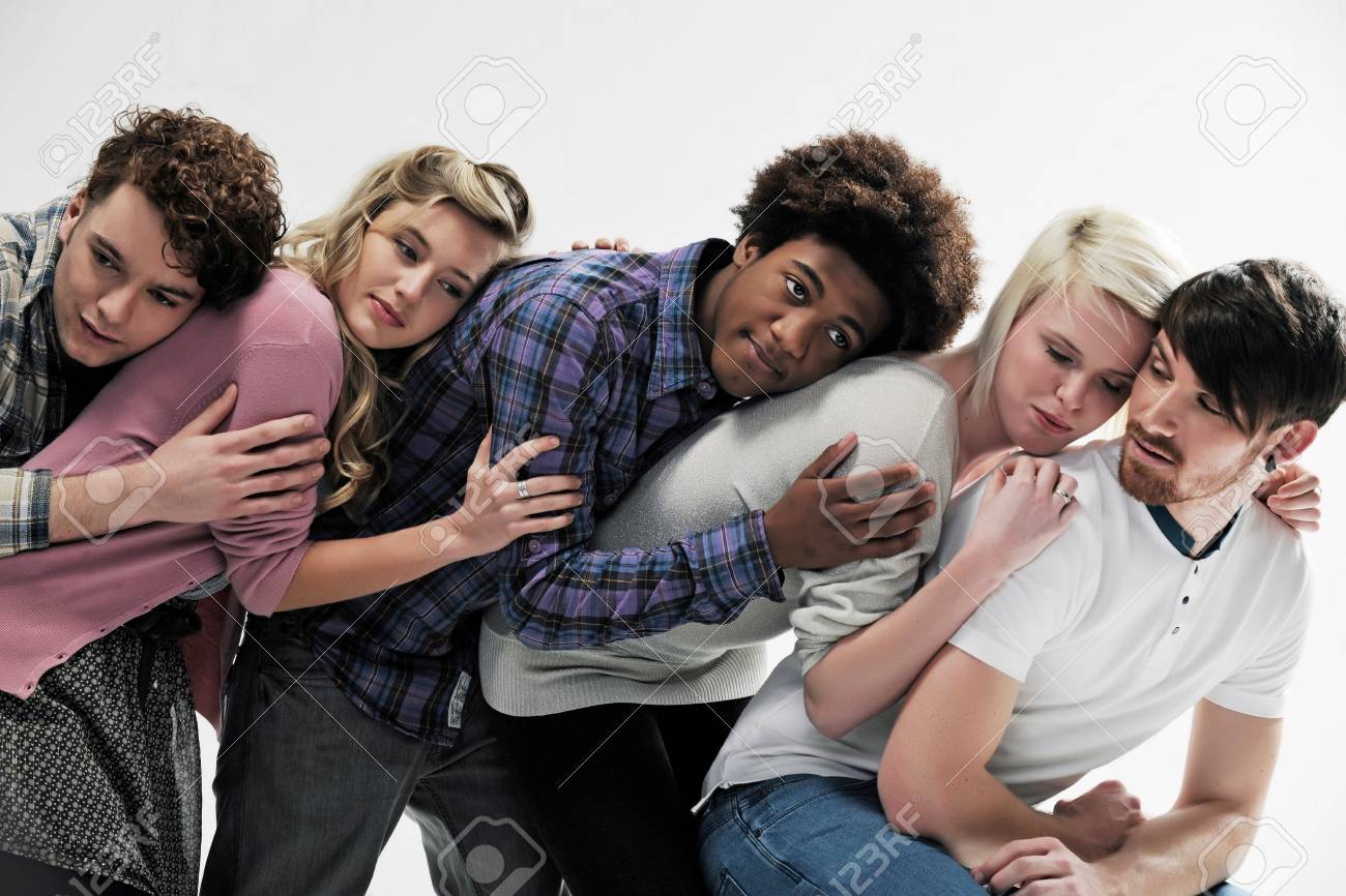 etiam-dictum-ipsum-a-felis