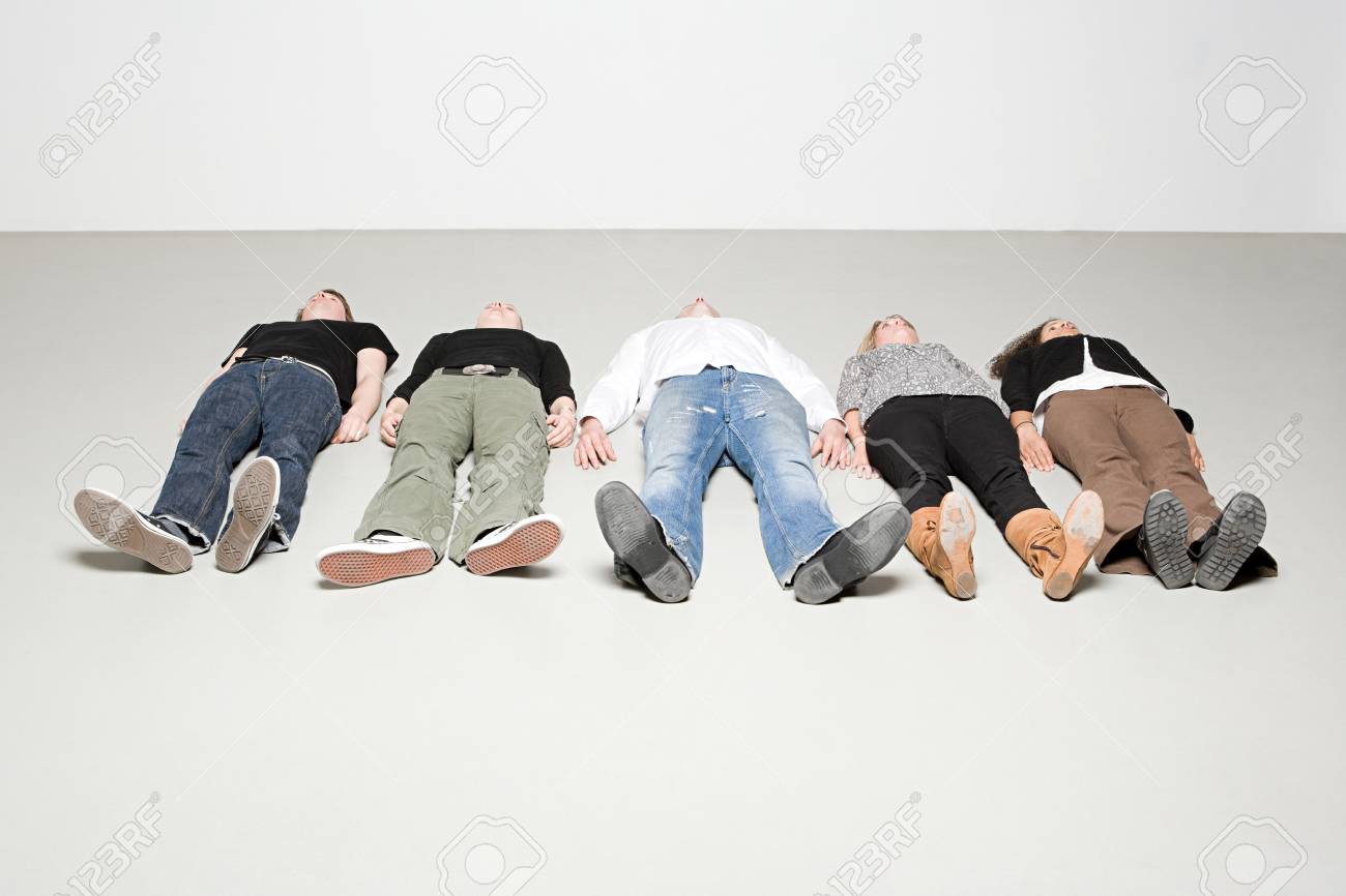 etiam-dictum-ipsum-a-felis