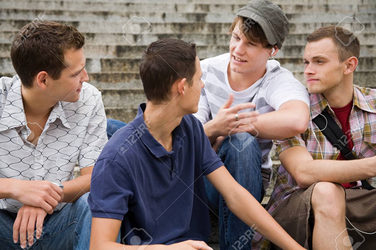 etiam-dictum-ipsum-a-felis