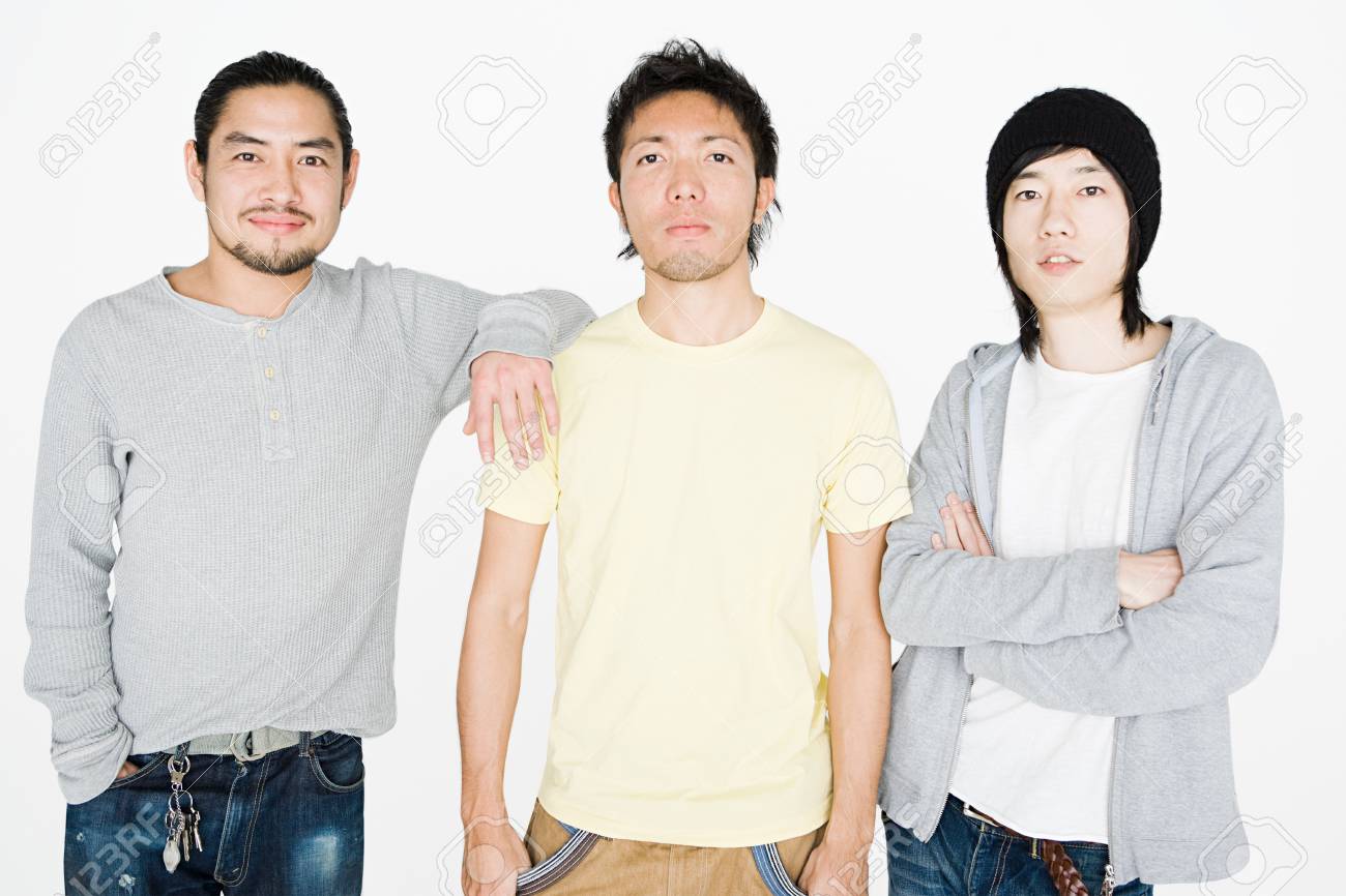 etiam-dictum-ipsum-a-felis