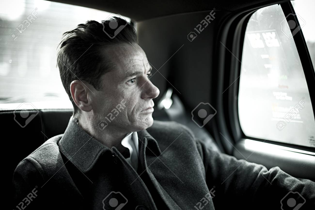 etiam-dictum-ipsum-a-felis