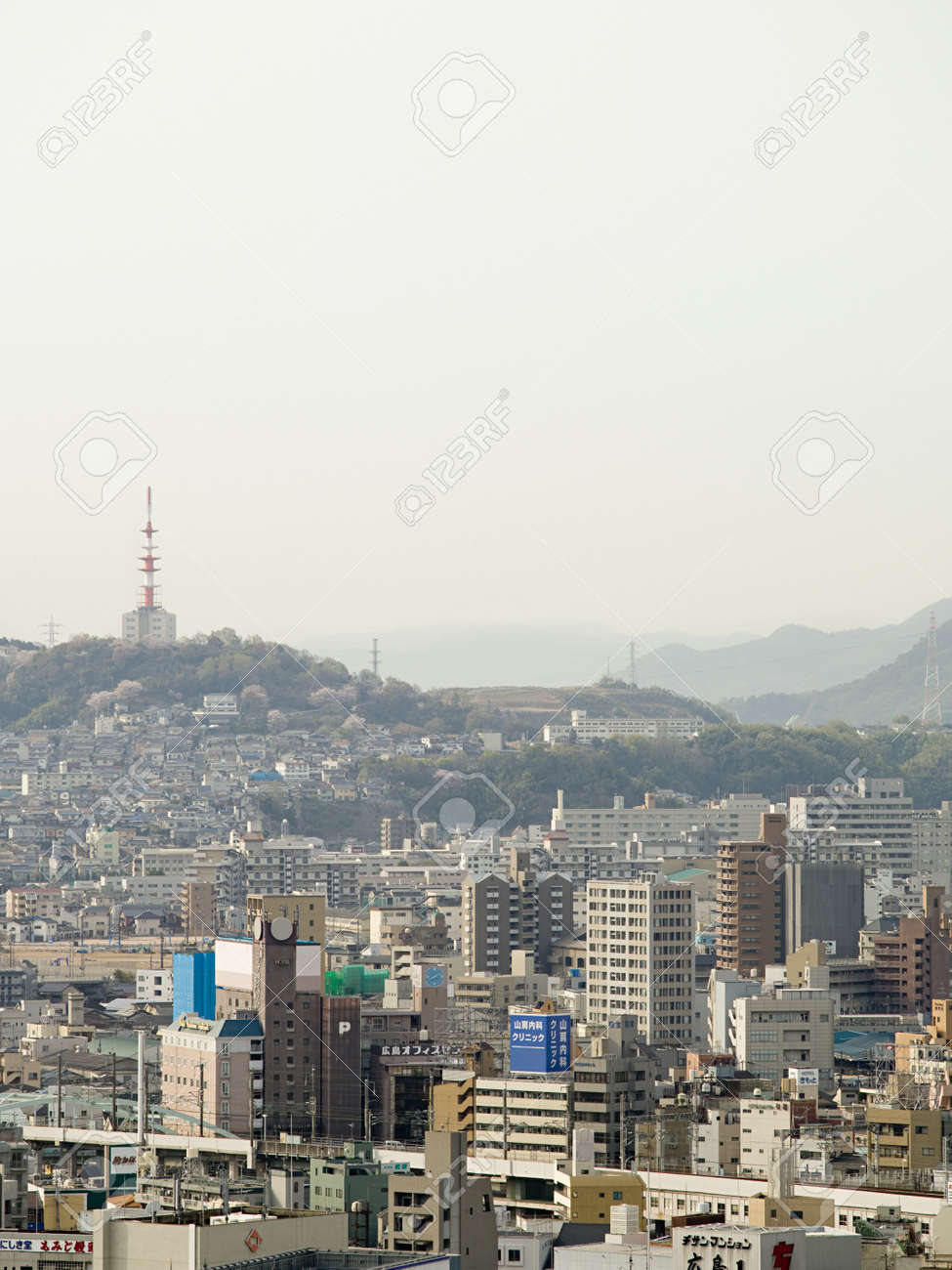 etiam-dictum-ipsum-a-felis