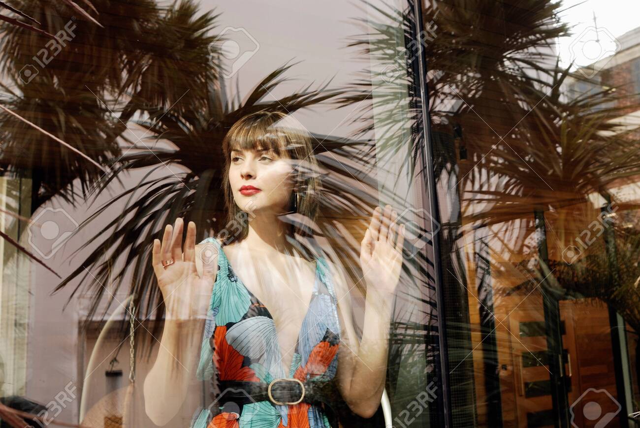 etiam-dictum-ipsum-a-felis