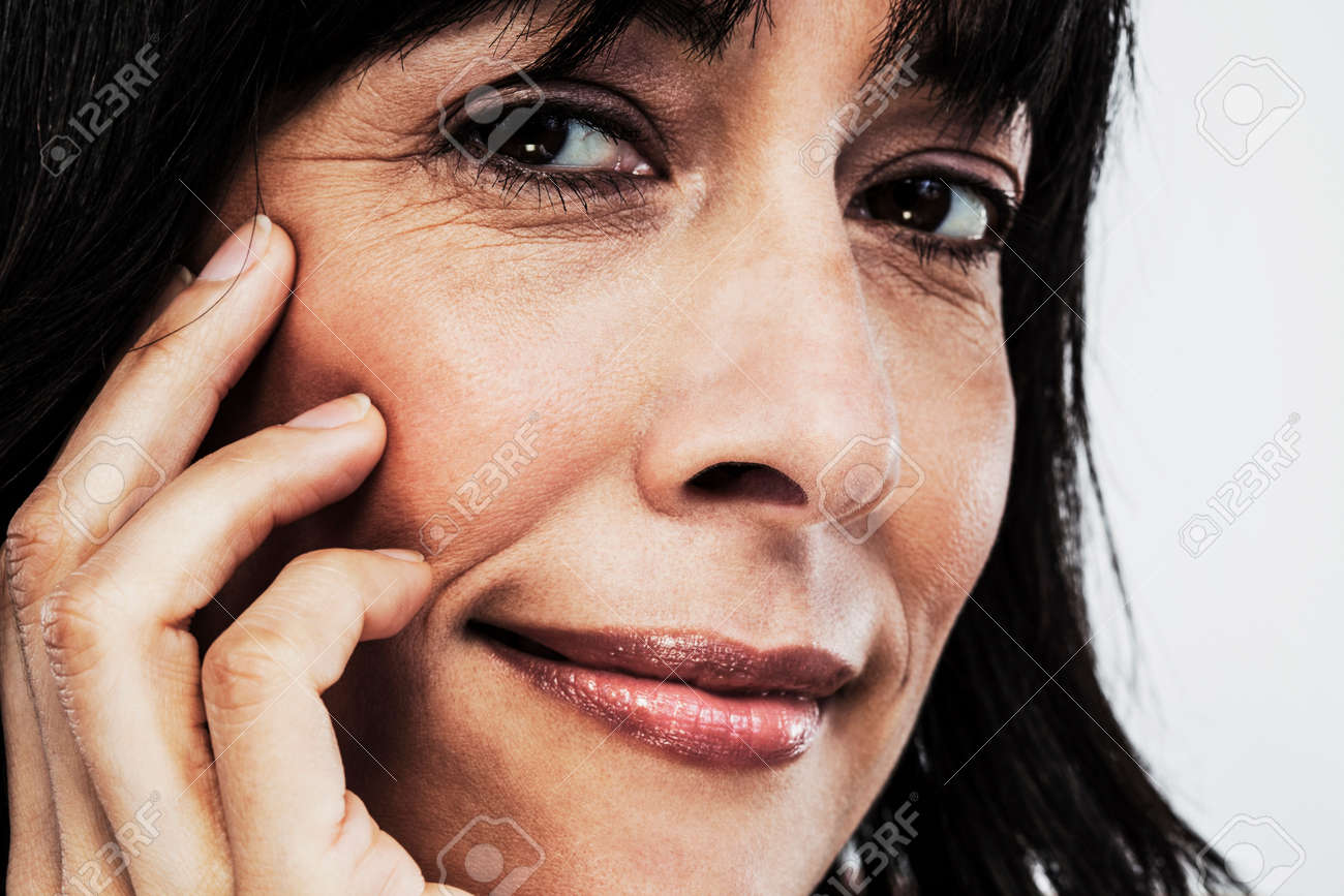 etiam-dictum-ipsum-a-felis