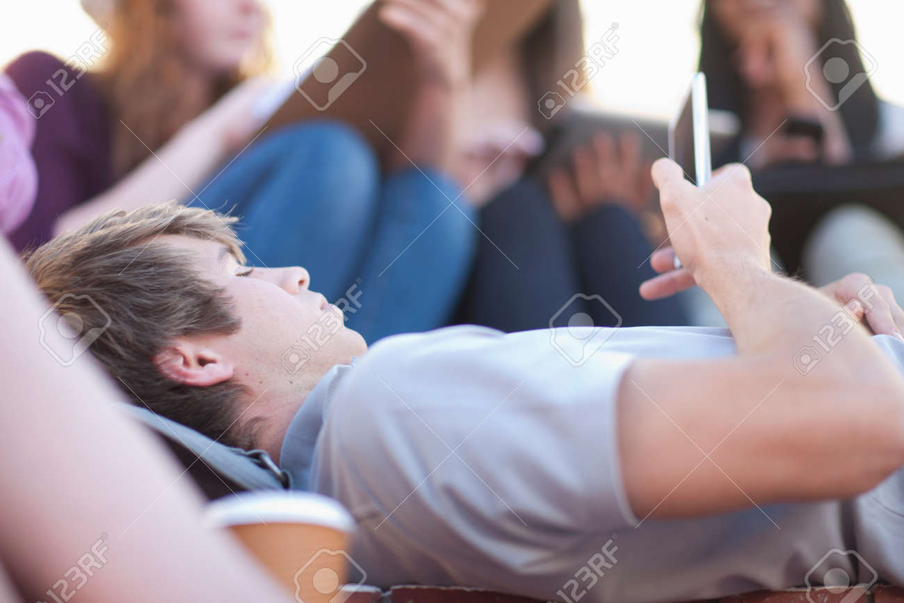 etiam-dictum-ipsum-a-felis