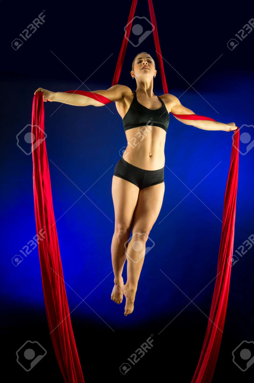 etiam-dictum-ipsum-a-felis