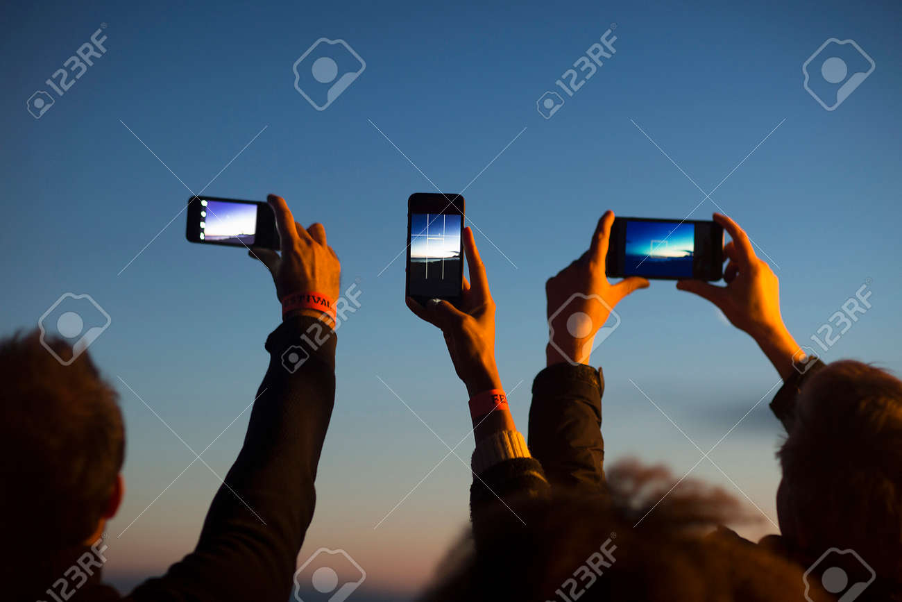 etiam-dictum-ipsum-a-felis