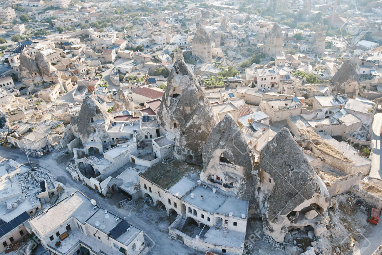 etiam-dictum-ipsum-a-felis